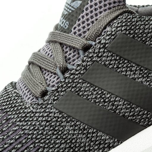Cg4116 new arrivals