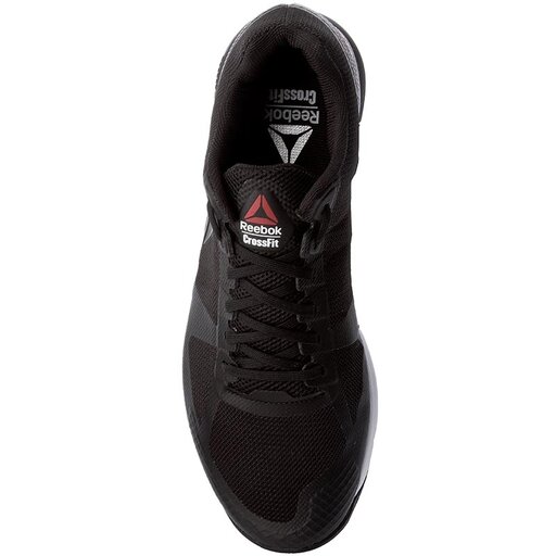 Bs8098 sale