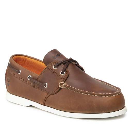 Timberland cedar bay deals