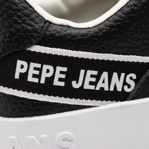 Pepe jeans sales brixton tape