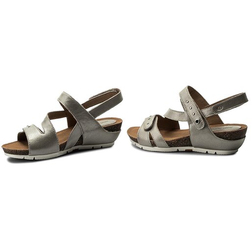 Josef seibel hailey 33 online
