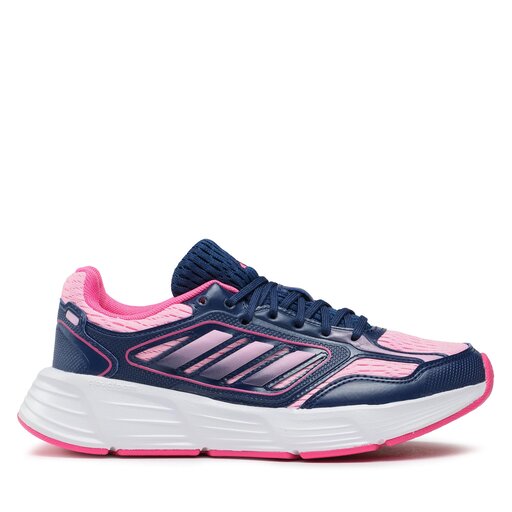 Adidas galaxy sneakers online