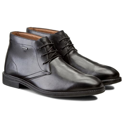 Chilver hi gtx top