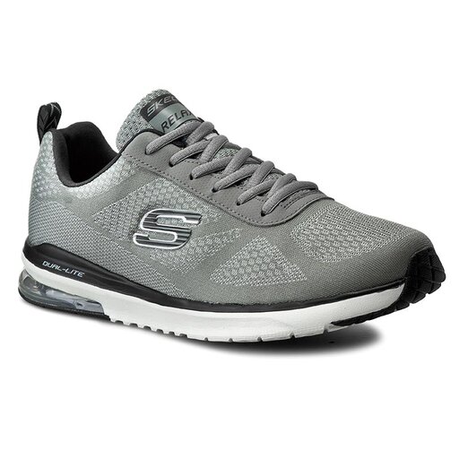 Skechers air 2025 cooled 51484