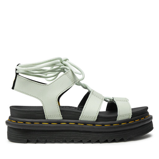 Batai moterims Dr. Martens Black Friday 2024 BLACK WEEK eavalyne.lt