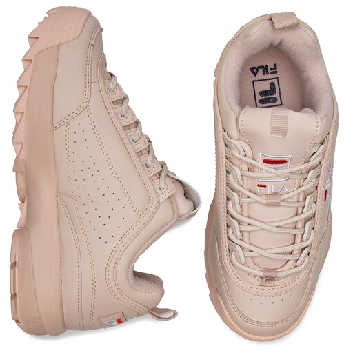 Fila disruptor low woodrose outlet