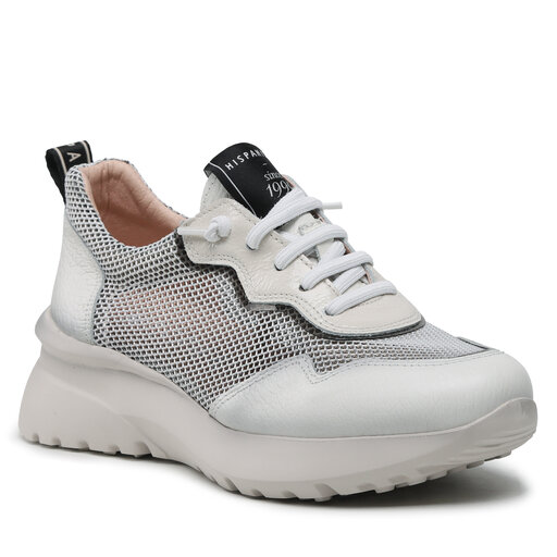 Nike hotsell huarache panna