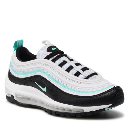 Air max clearance 97 tropical twist
