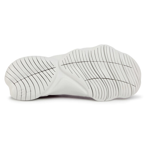 nike free 3.0 v5 womens silver