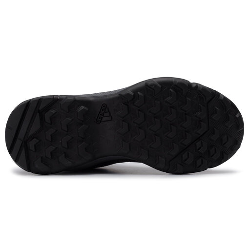Adidas Terrex Eastrail Mid GTX W F36761 shoes | E-sporty.lt