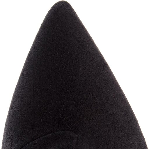 Steve madden clearance weggy