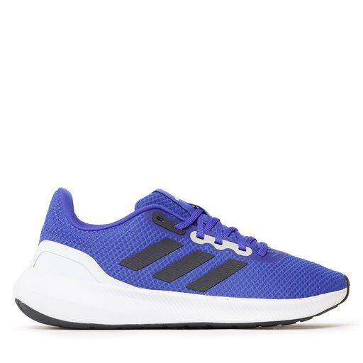adidas Runfalcon 3 Shoes HP7549 evzuttya .ua