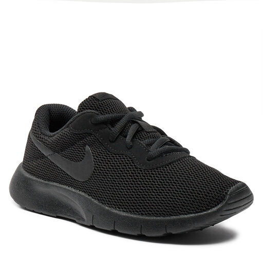 Nike tanjun kedai top