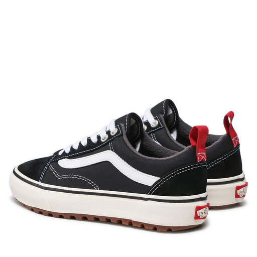 Vans old skool mte shoes sales
