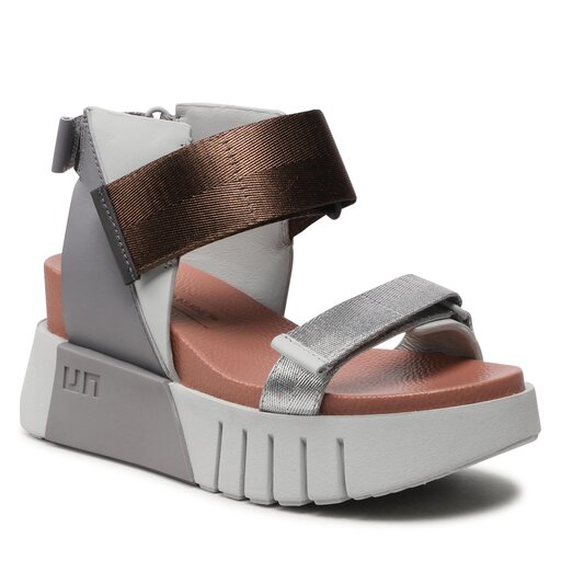 United nude 2025 sandale