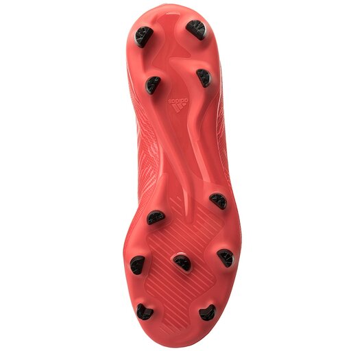 Nemeziz 17.3 red shop