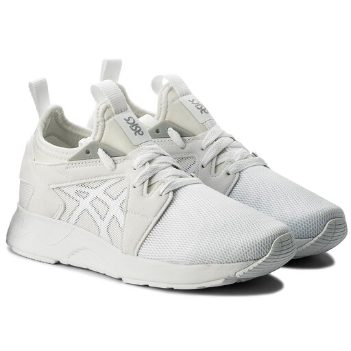 Asics h801l 2025