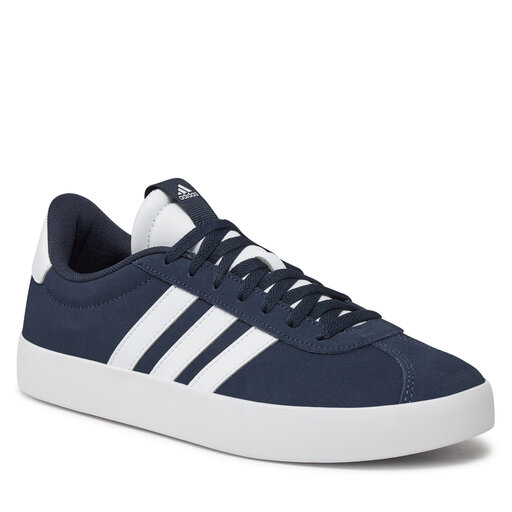 c adidas Vl Court 3.0 ID6275 C
