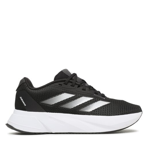 Chaussures de running adidas Duramo SL ID9853 Noir chaussures