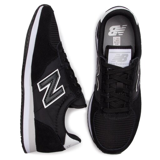 New sale balance u220fi
