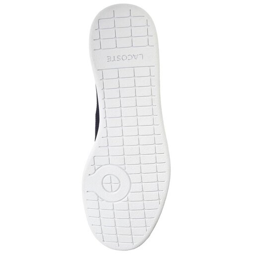 Lacoste outlet endliner 318