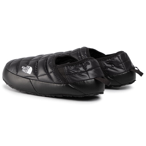 Tnf m tb traction mule v best sale