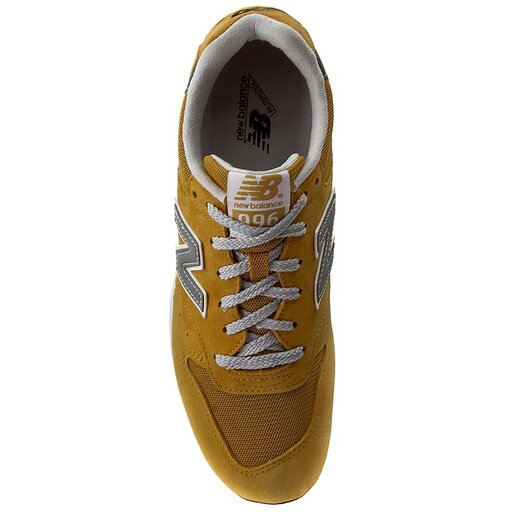 New balance wr996 herren gelb new arrivals