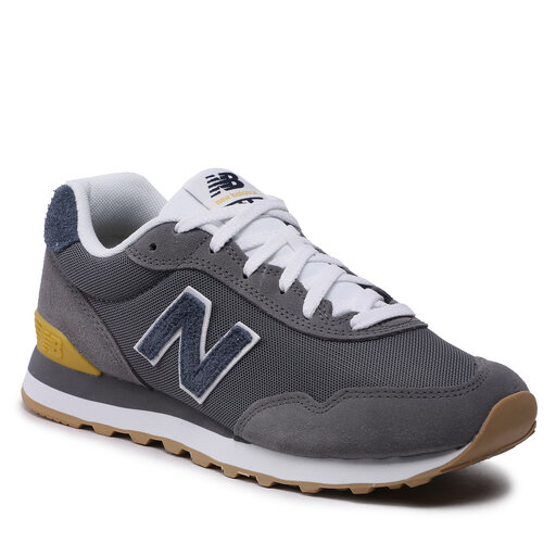 New balance 515 hot sale pele