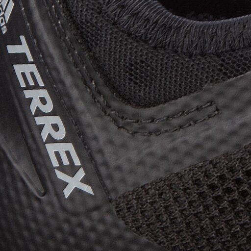 Chaussures adidas Terrex Agravic Xt Gtx GORE TEX AC7655 Cblack