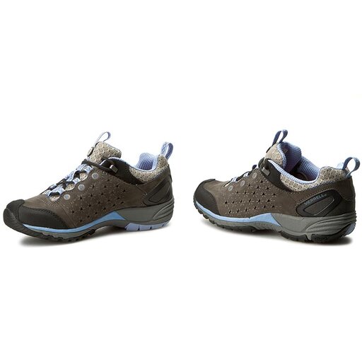 Merrell avian sales light leather
