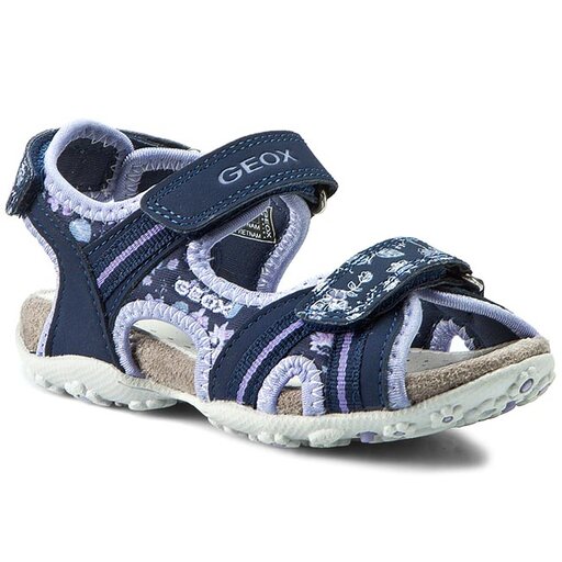 Jr roxanne geox cheap