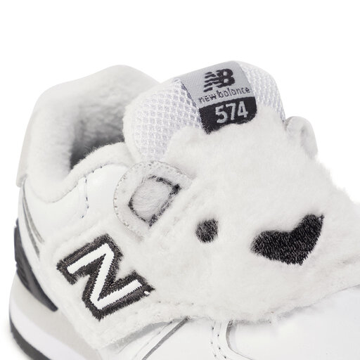 Laisvalaikio batai New Balance IV574AQB 