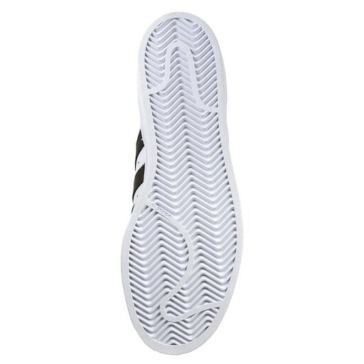 Sneakers adidas Superstar C77124 WeiB