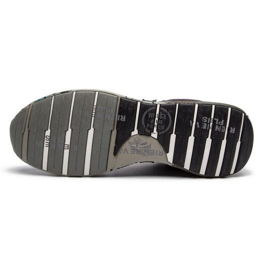 Premiata zac zac 3547 best sale