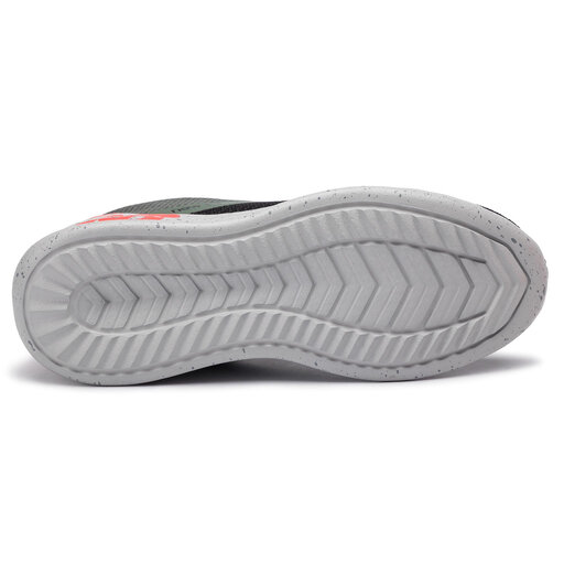 Sneakers New Balance MDRNRG1 Noir chaussures
