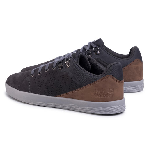 Jack wolfskin auckland low m clearance