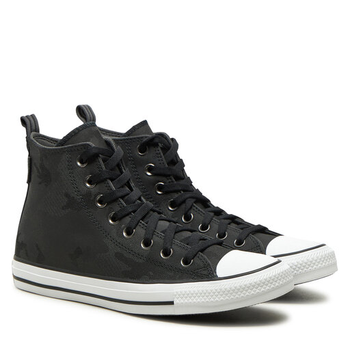 Waterproof your converse hot sale