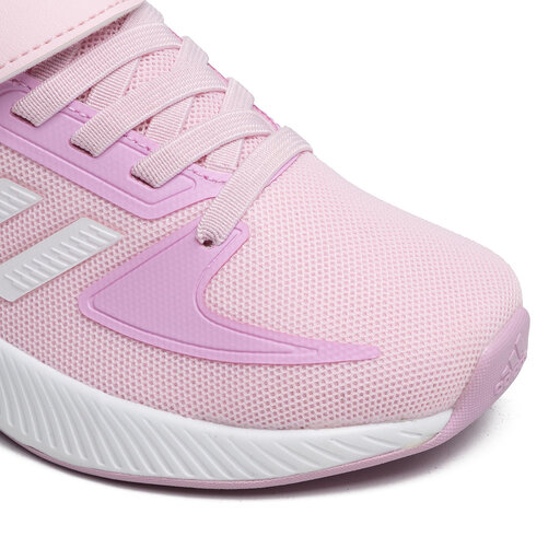 Batai adidas Runfalcon 2.0 C FZ0119 Clpink/Ftwwht/Clelil • Www.eavalyne.lt