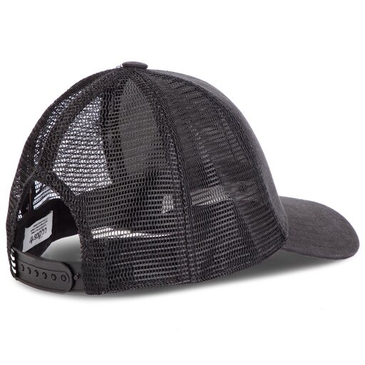 Dv0233 adidas cheap