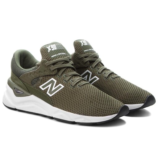 New balance x30 new arrivals