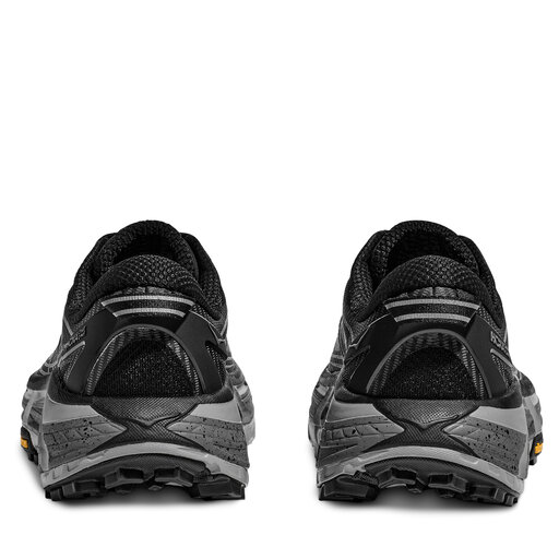 Sneakersy Hoka Mafate Speed 2 1126851 Czarny | eobuwie.com.pl