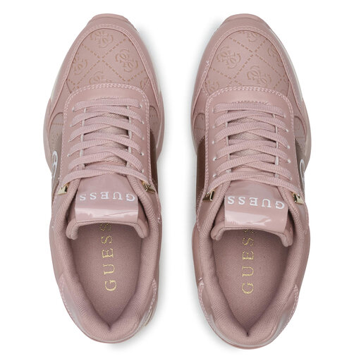Marlyn fl5mrl deals fal12 blush