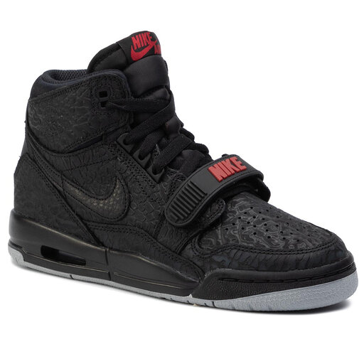 Air jordan 1 sales legacy