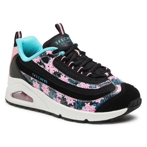 Skechers midnight discount