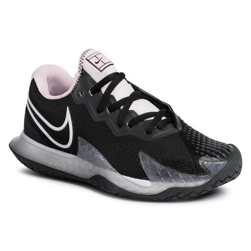 phantom dust nike
