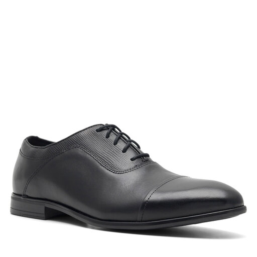Mb scarpe discount