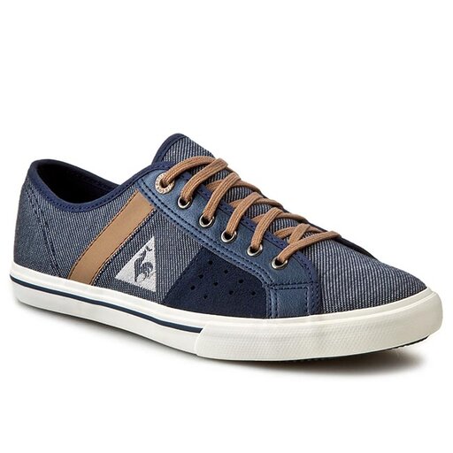 Le coq sportif saint ferdinand new york top