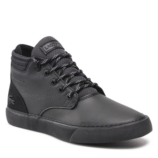 Lacoste esparre 318 store