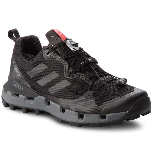 Batai adidas Terrex Fast Gtx-Surround GORE-TEX AQ0365 Cblack/Grefiv/Hirere  • Www.eavalyne.lt
