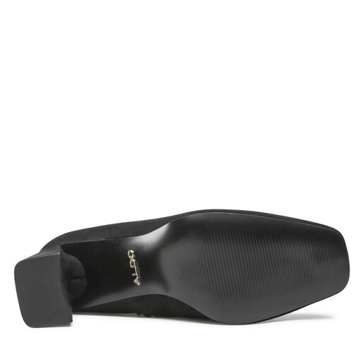 Tronchetti aldo clearance shoes